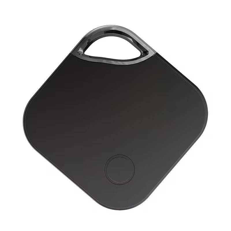 Smart Tag Tracker