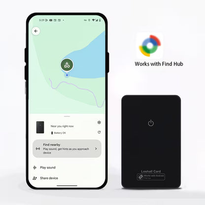 Credit Card Wallet Tracker