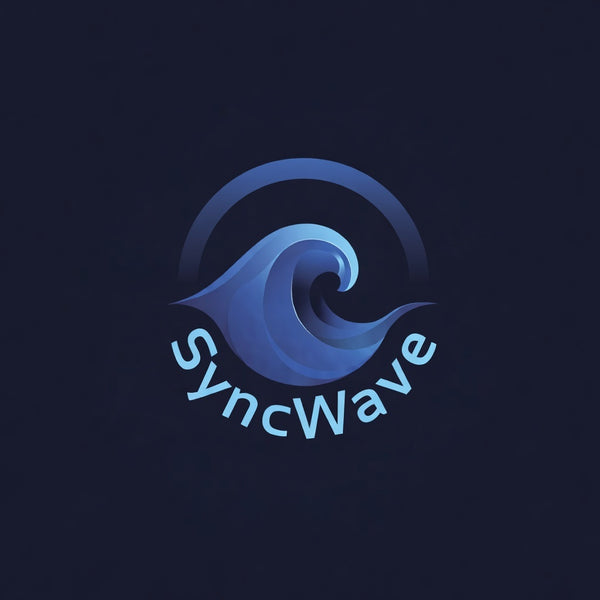 SyncWave Pro