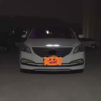 180cm Car Hood Ambient LED Light Strip – 12V Decorative Engine Bay Lighting